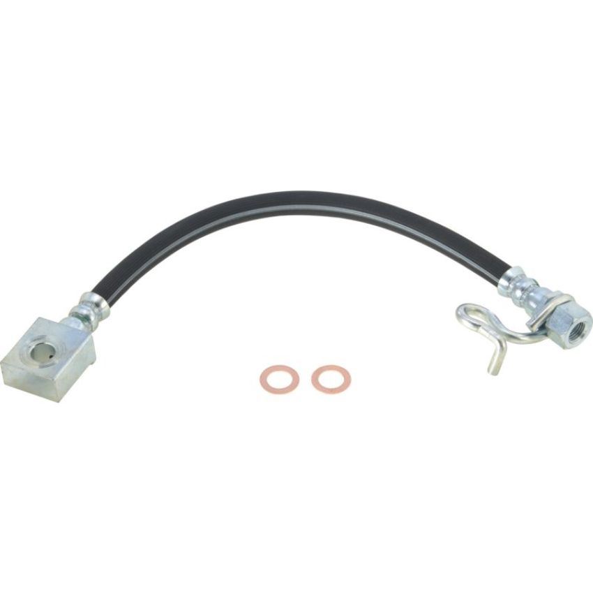 Autopart International Brake Hose 147433587