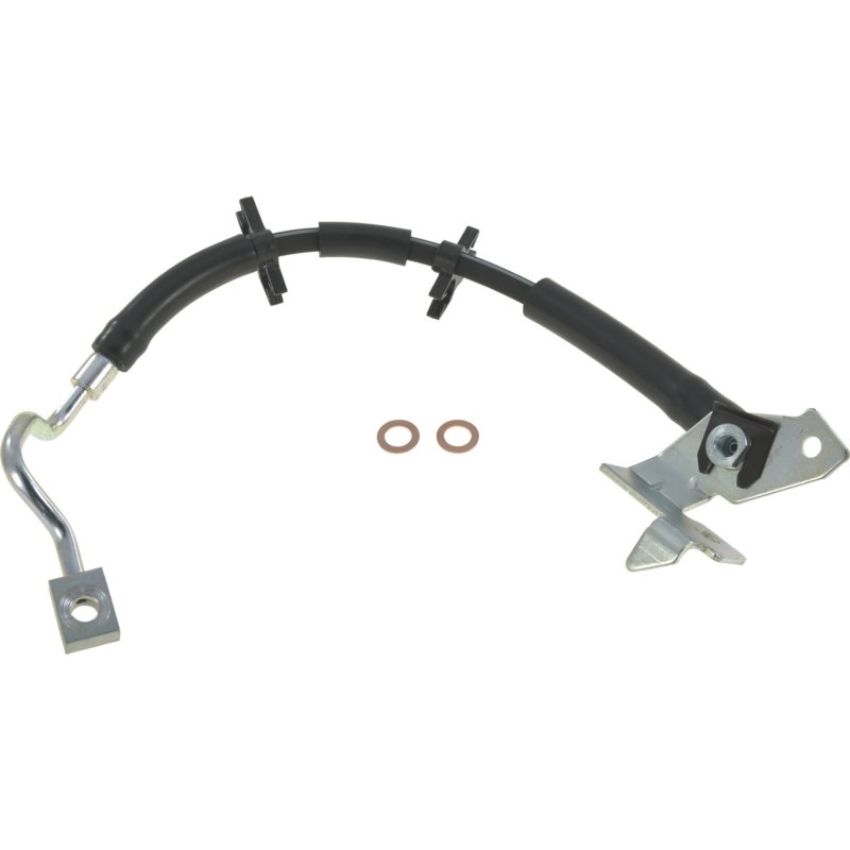 Autopart International Brake Hose 147433610