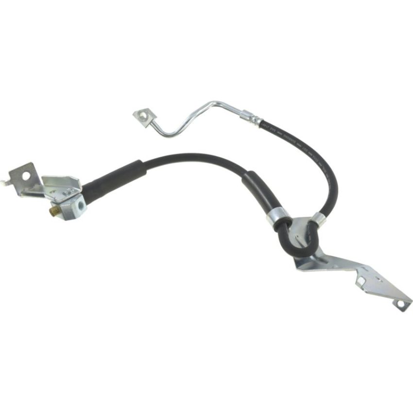 Autopart International Brake Hose 147433647