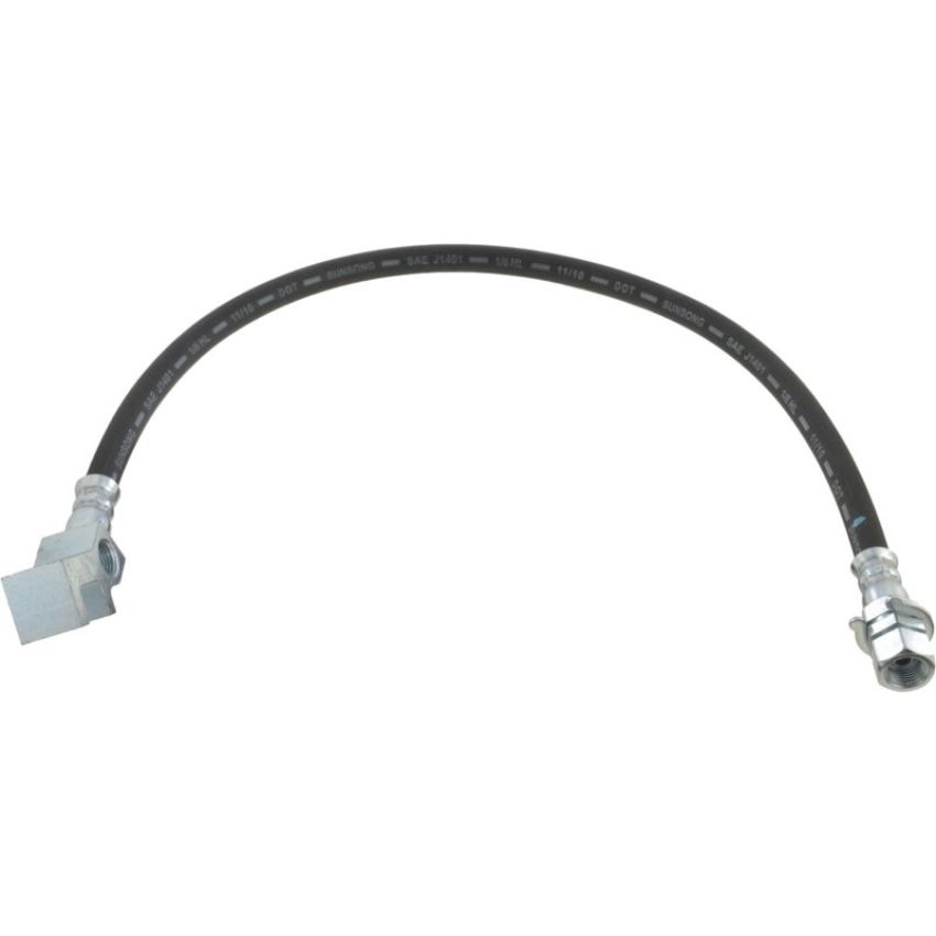 Autopart International Brake Hose 147433651