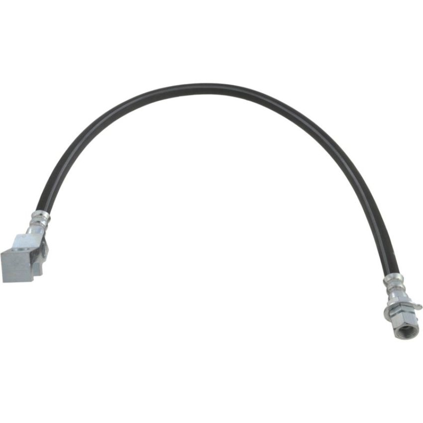 Autopart International Brake Hose 147433652