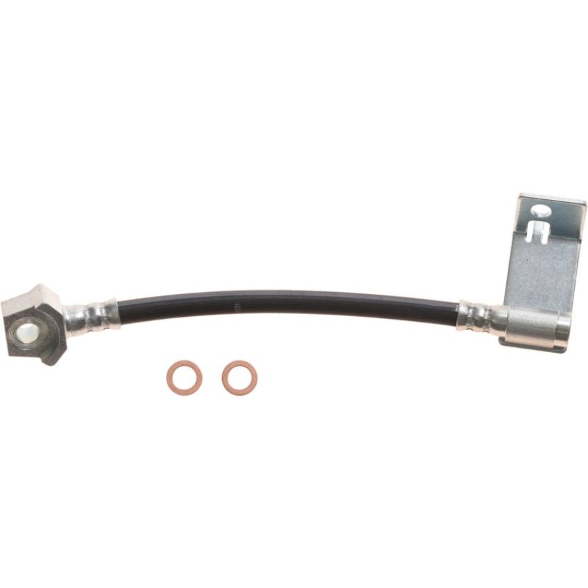Autopart International Brake Hose 147433653