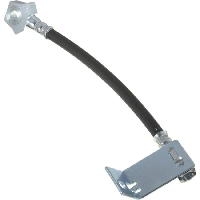 Autopart International Brake Hose 147433657