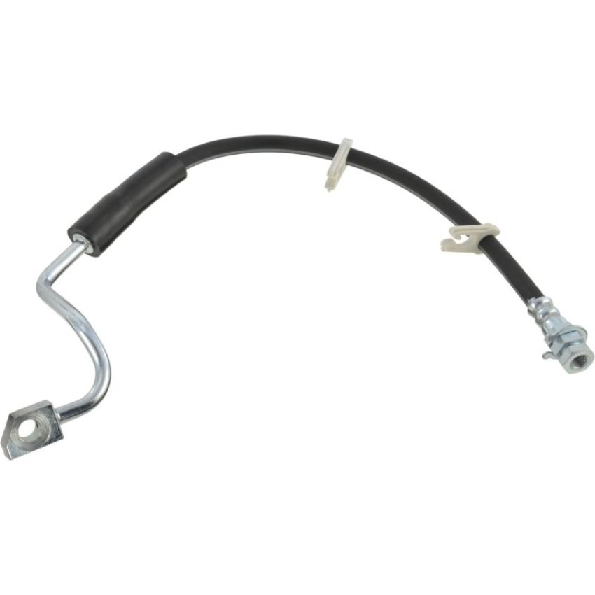 Autopart International Brake Hose 147433663