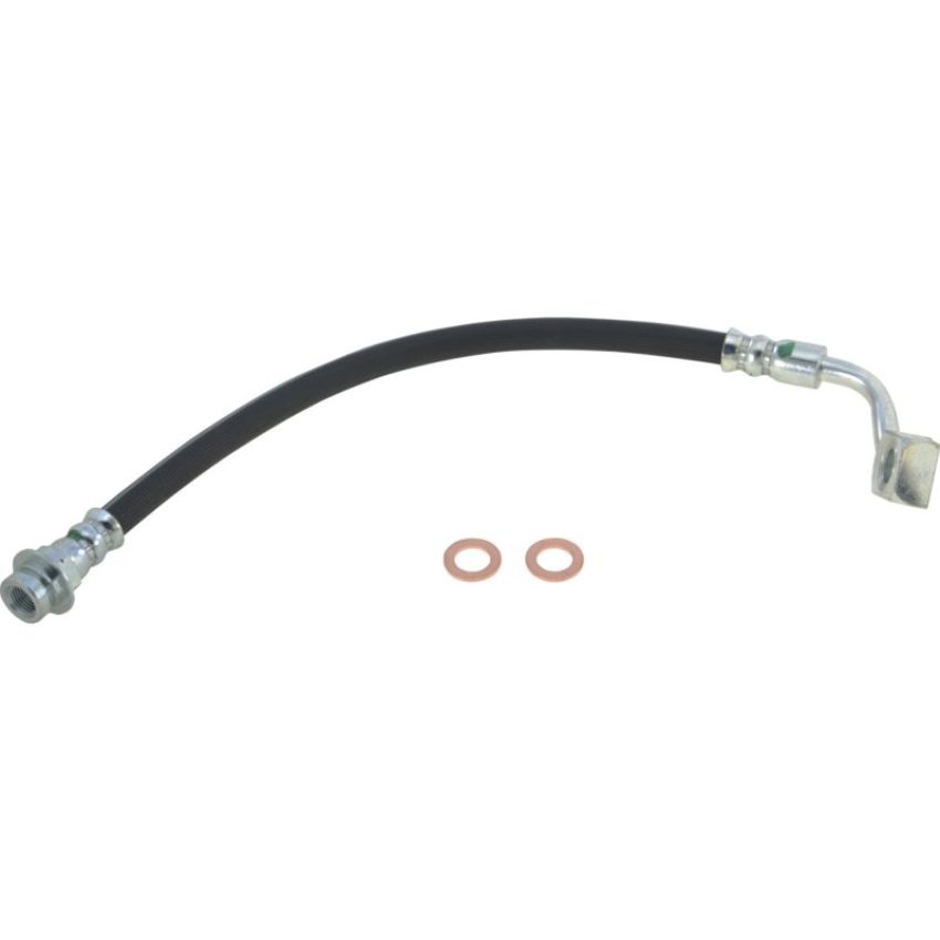 Autopart International Brake Hose 147433807