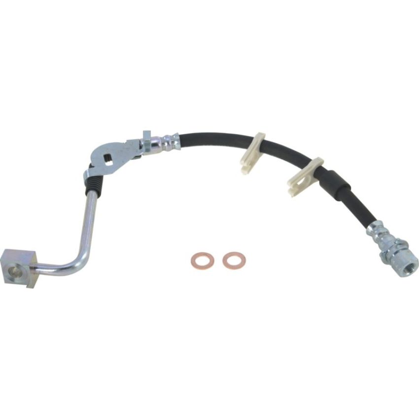Autopart International Brake Hose 147433937