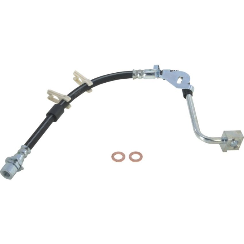 Autopart International Brake Hose 147433938