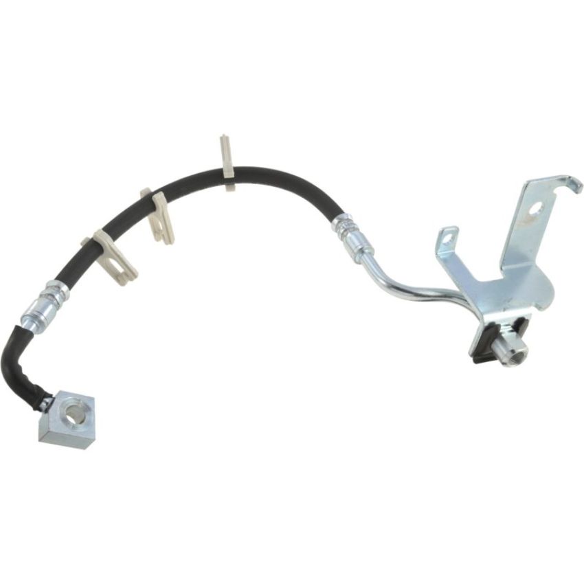 Autopart International Brake Hose 147433950