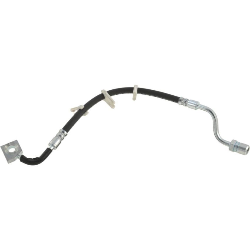 Autopart International Brake Hose 147433984