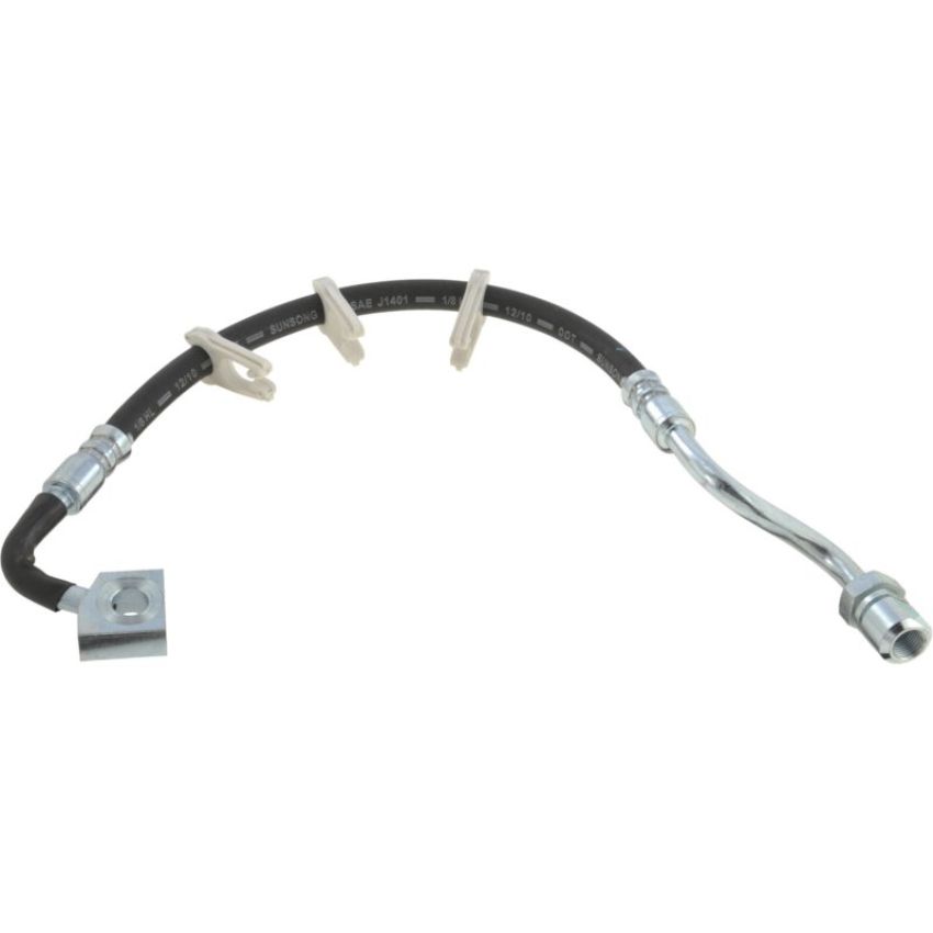 Autopart International Brake Hose 147434756