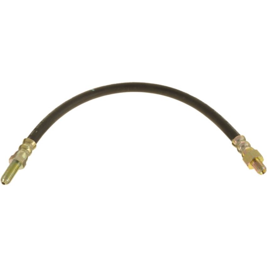 Autopart International Brake Hose 147438513