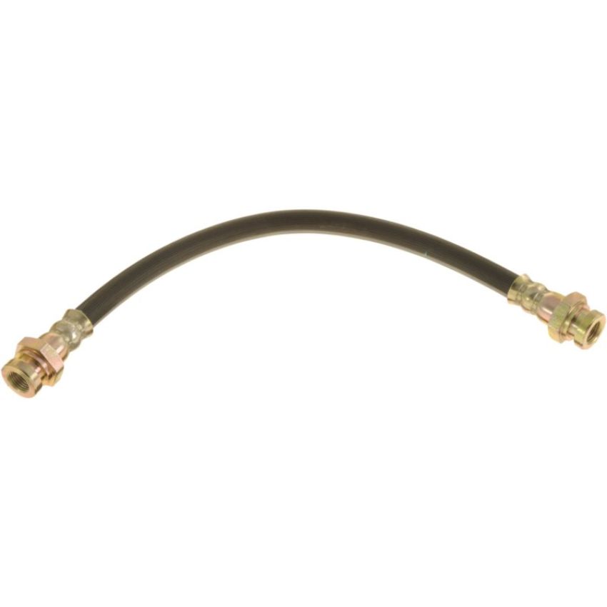 Autopart International Brake Hose 147440028