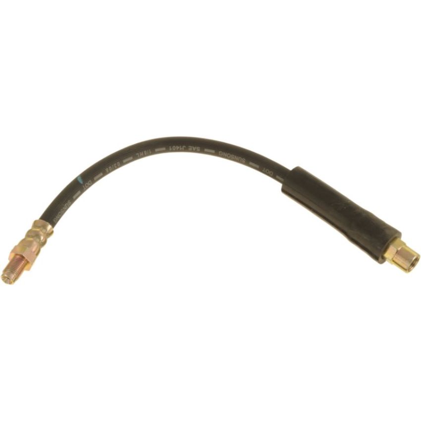 Autopart International Brake Hose 147440042
