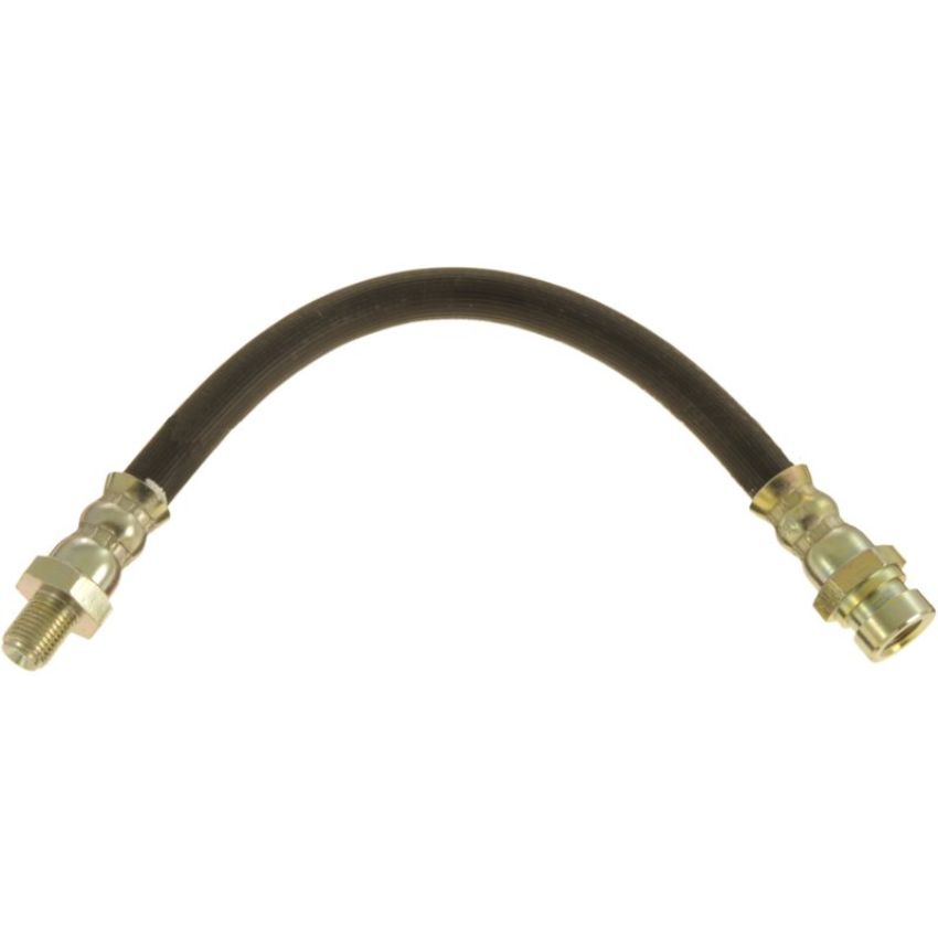 Autopart International Brake Hose 147440086