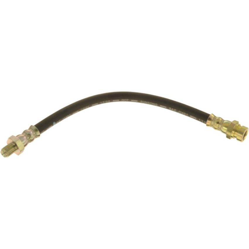 Autopart International Brake Hose 147440093