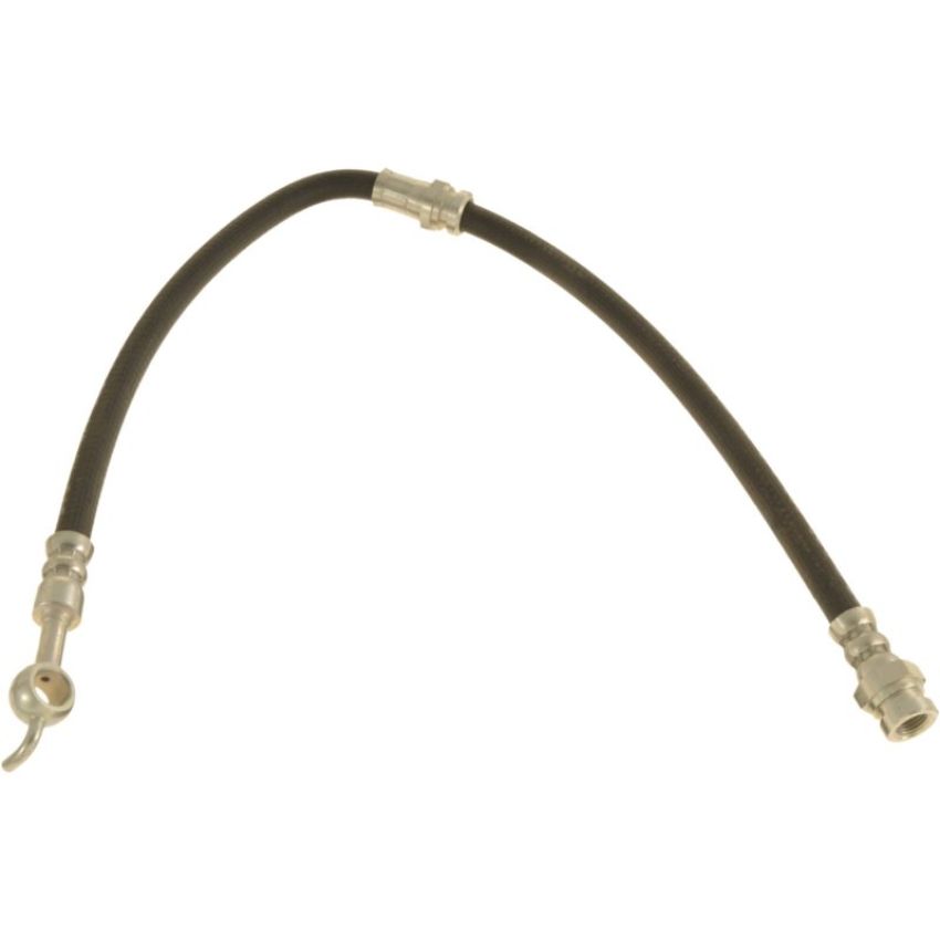 Autopart International Brake Hose 147440187