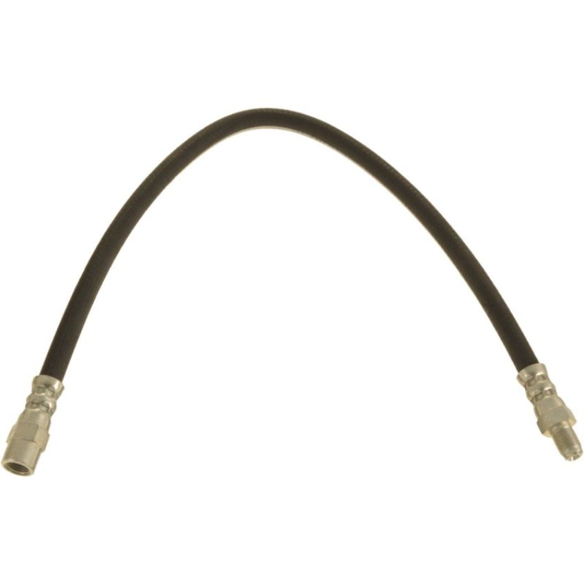 Autopart International Brake Hose 147440193
