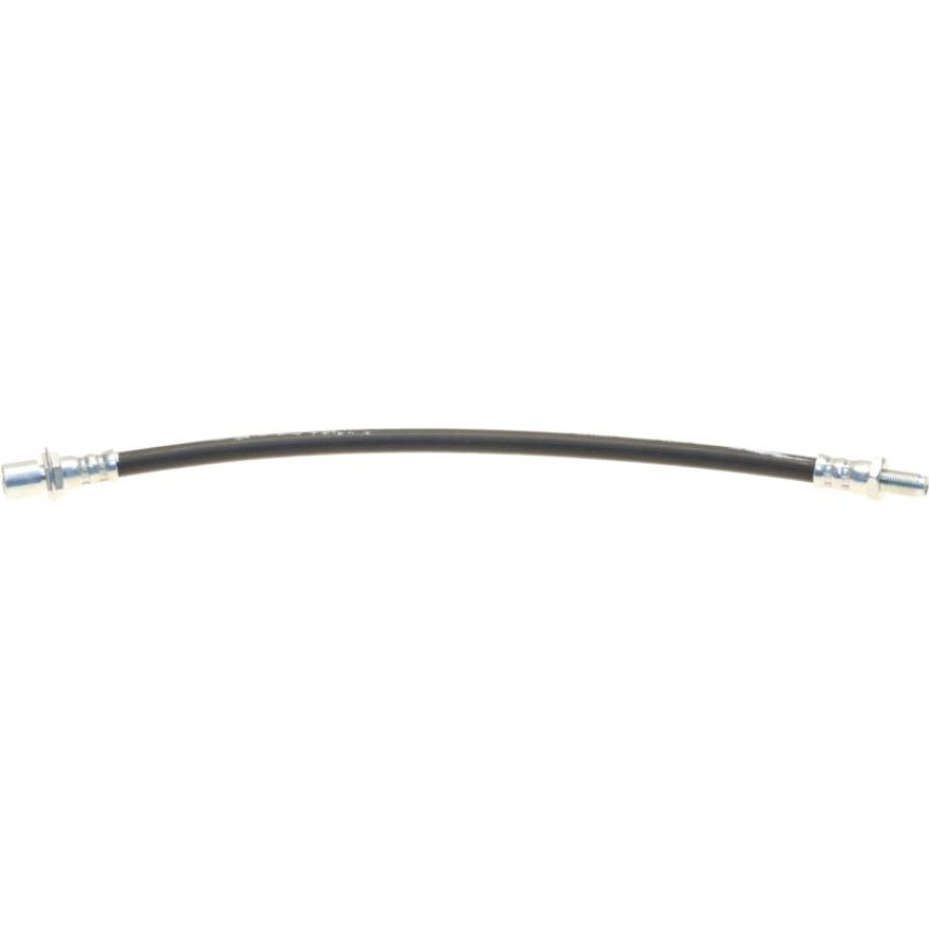 Autopart International Brake Hose 147440264