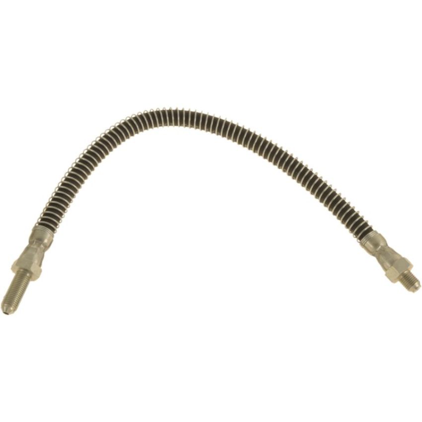Autopart International Brake Hose 147440282