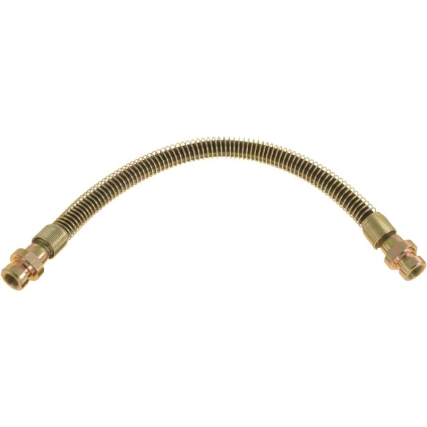 Autopart International Brake Hose 147440300