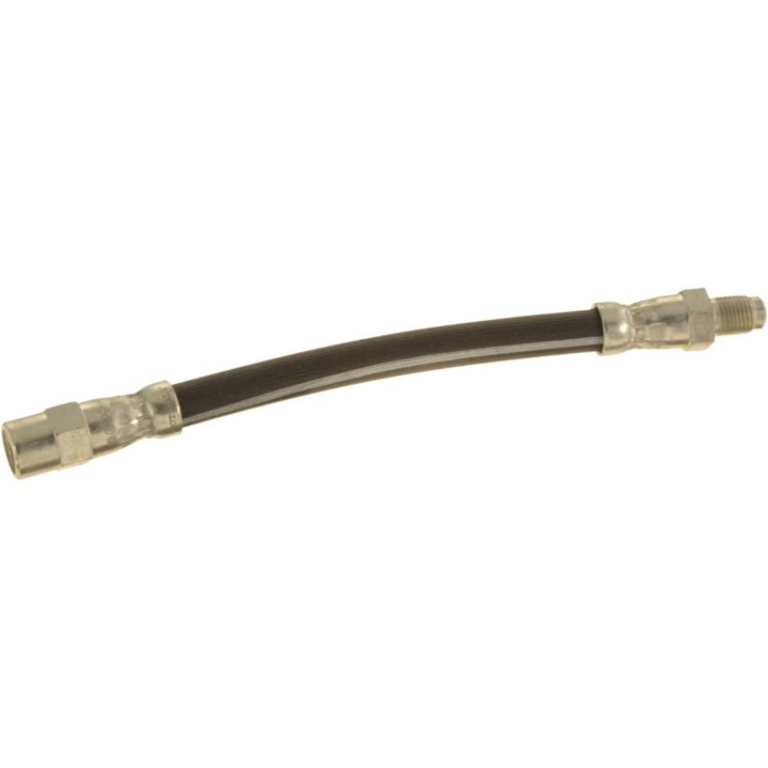 Autopart International Brake Hose 147440334