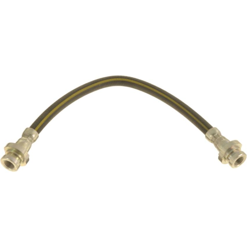 Autopart International Brake Hose 147440347