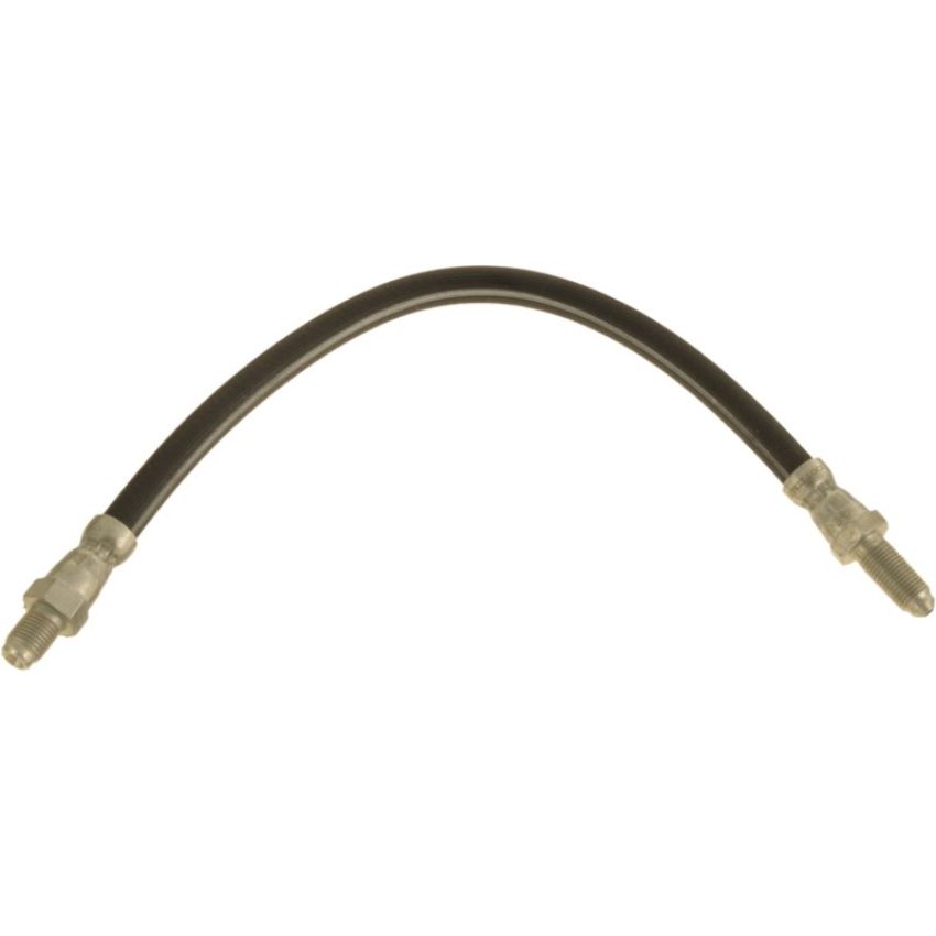Autopart International Brake Hose 147440442