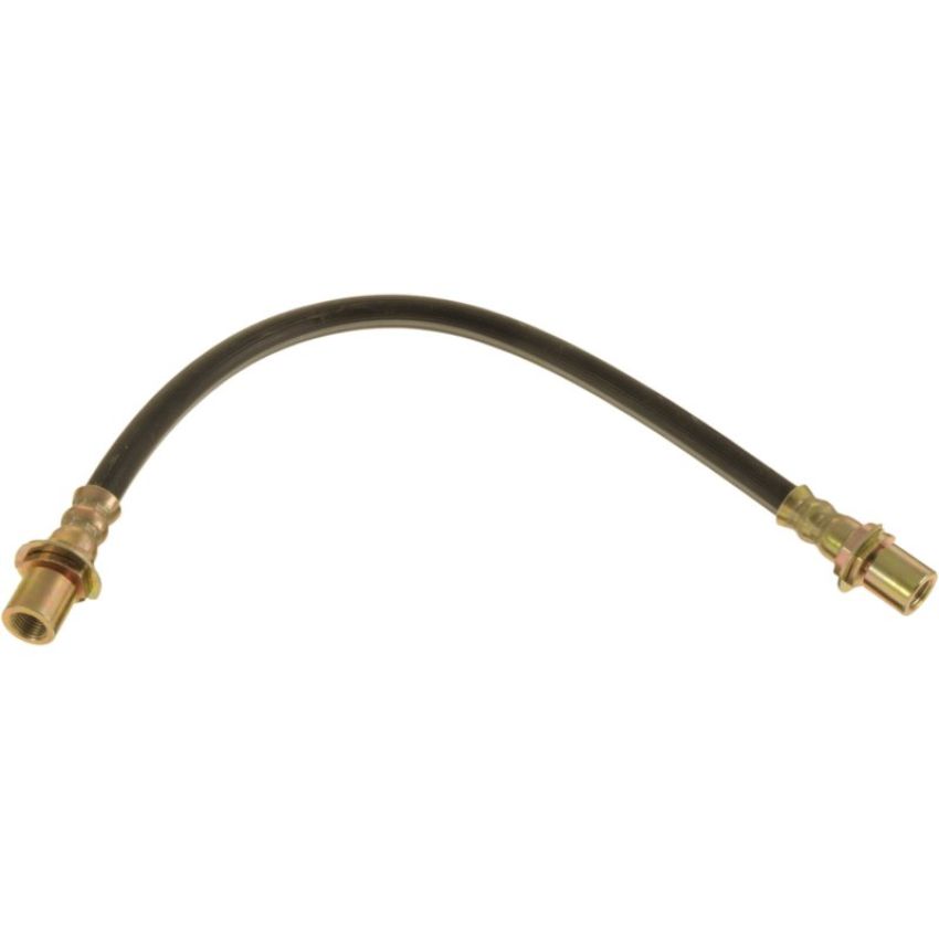 Autopart International Brake Hose 147440496