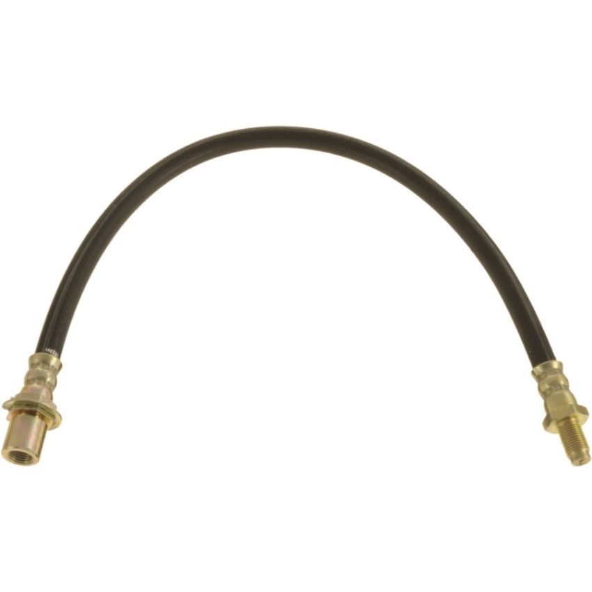 Autopart International Brake Hose 147440497
