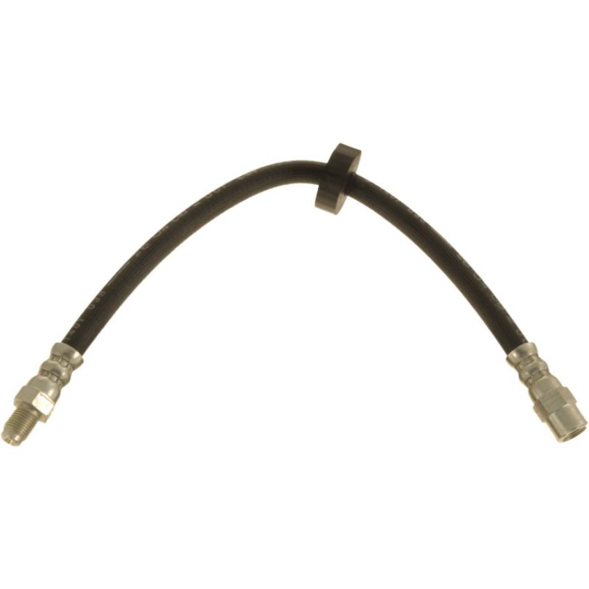 Autopart International Brake Hose 147440543