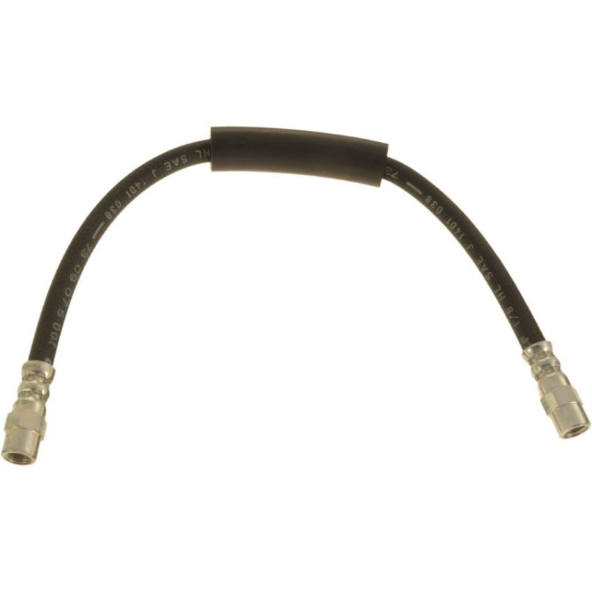 Autopart International Brake Hose 147440667