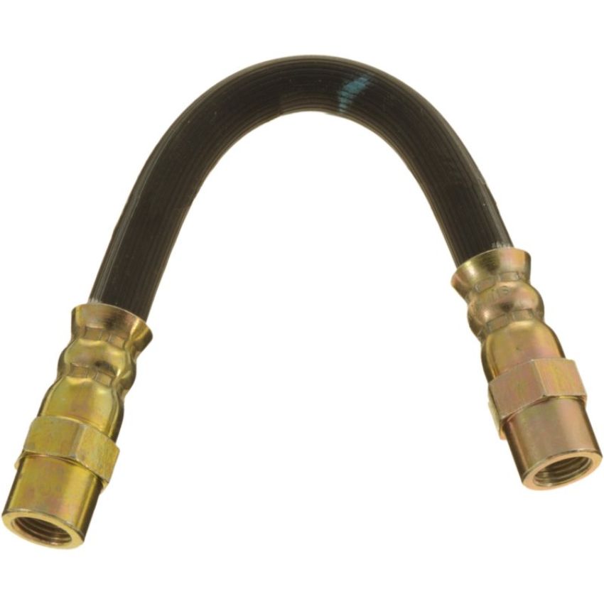 Autopart International Brake Hose 147440671