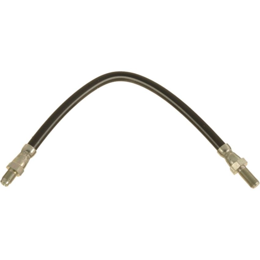 Autopart International Brake Hose 147440678