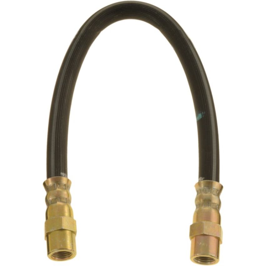 Autopart International Brake Hose 147440679