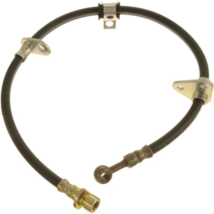 Autopart International Brake Hose 147440699