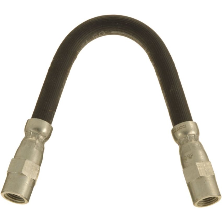 Autopart International Brake Hose 147440739