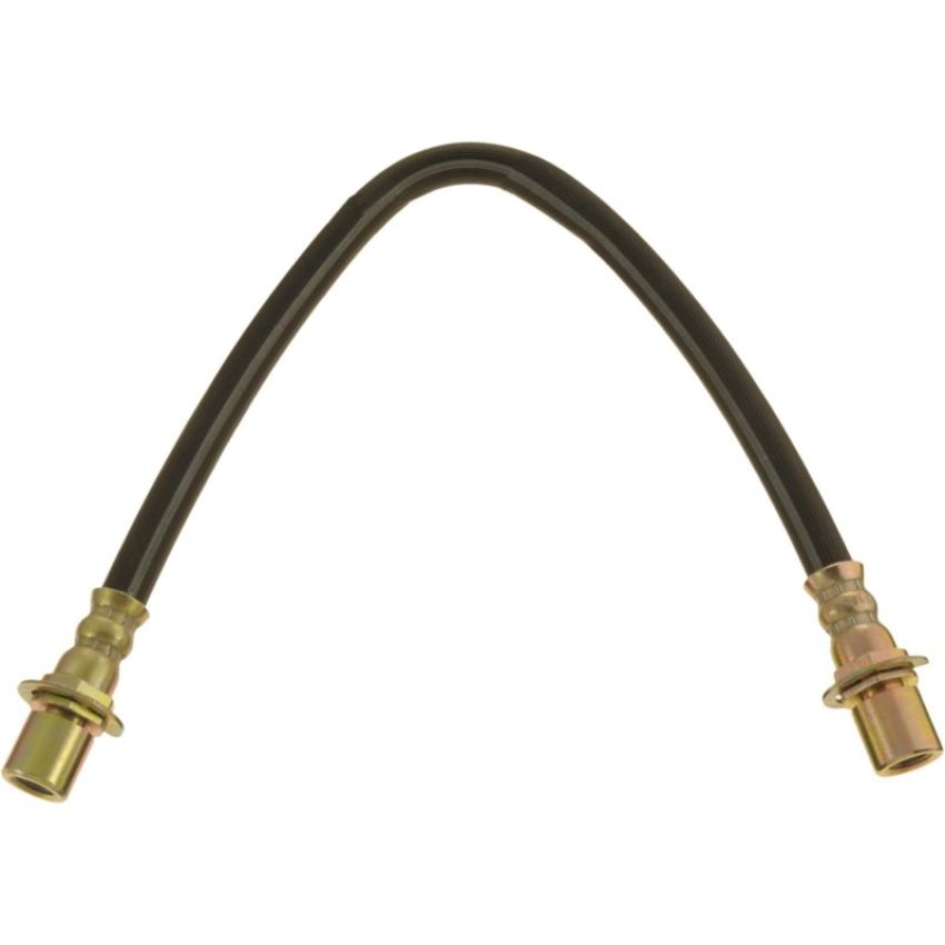 Autopart International Brake Hose 147440754