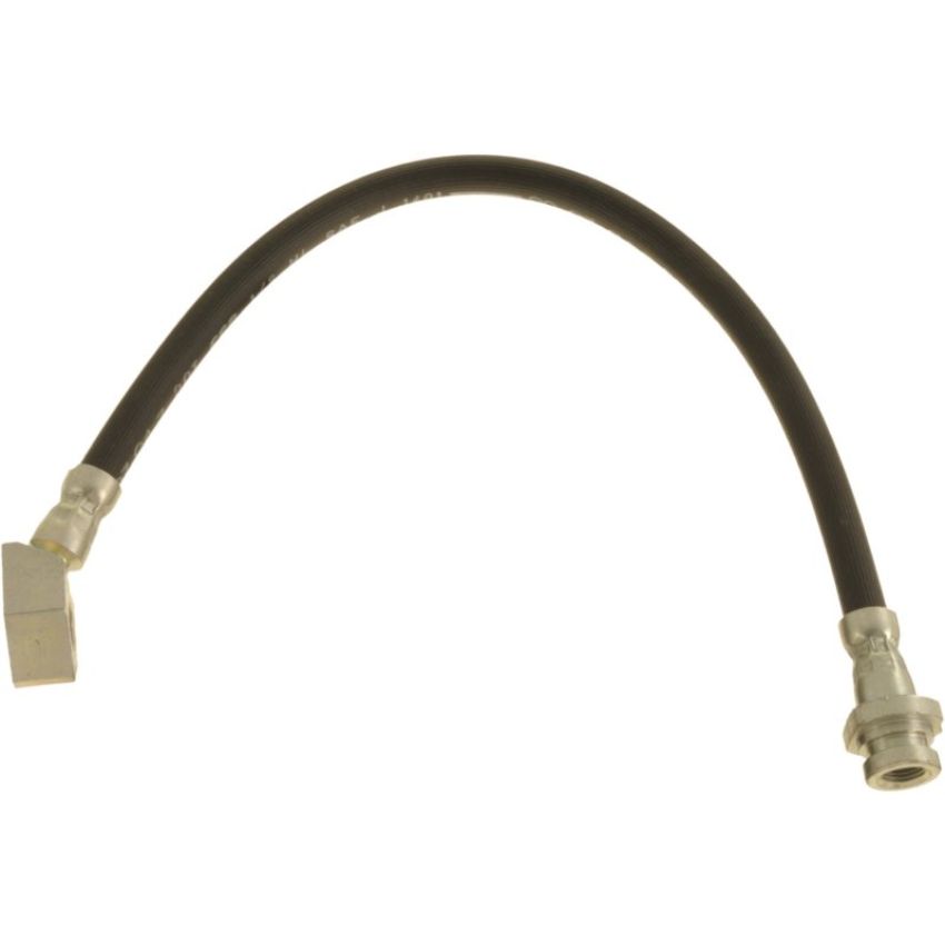 Autopart International Brake Hose 147440791