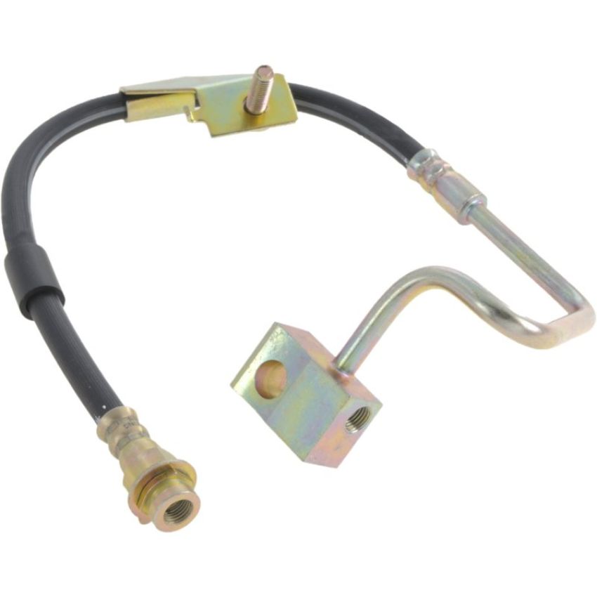 Autopart International Brake Hose 147440925