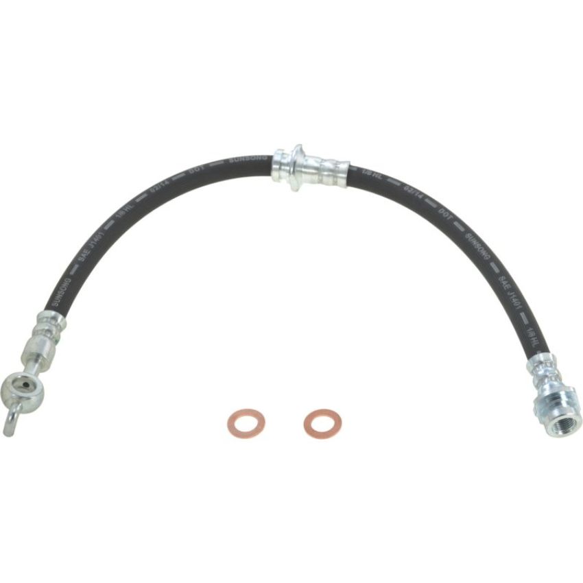 Autopart International Brake Hose 147440940