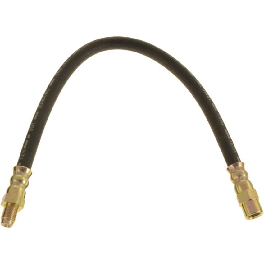 Autopart International Brake Hose 147440942
