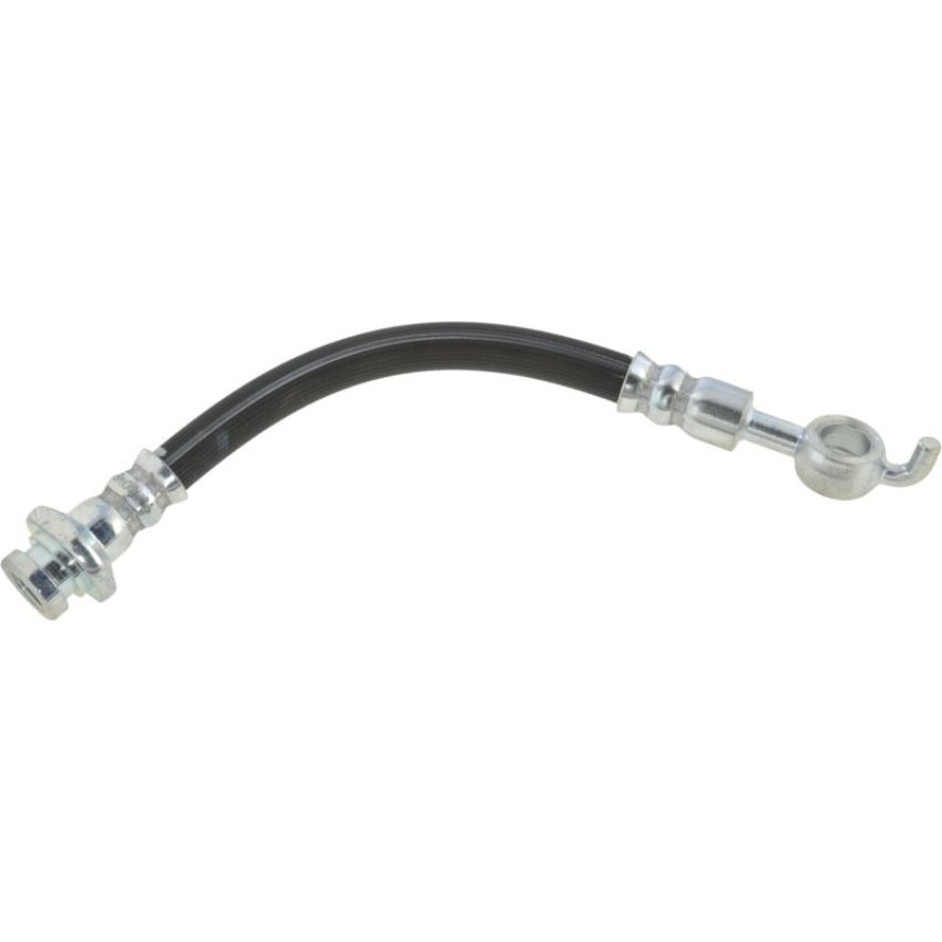 Autopart International Brake Hose 147440943