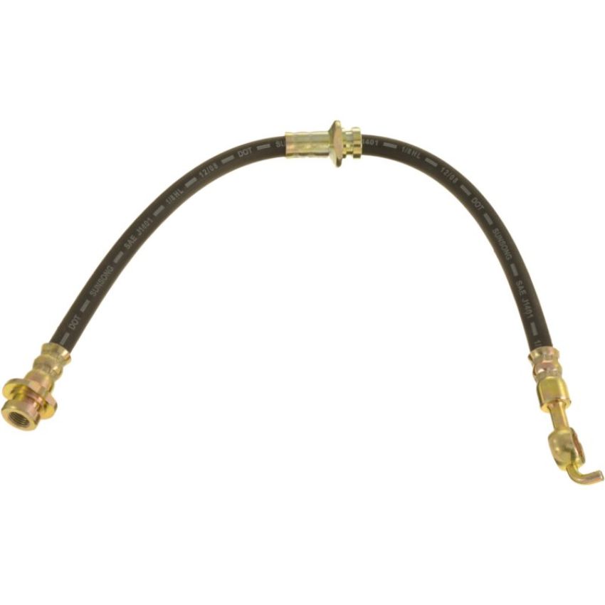Autopart International Brake Hose 147440945