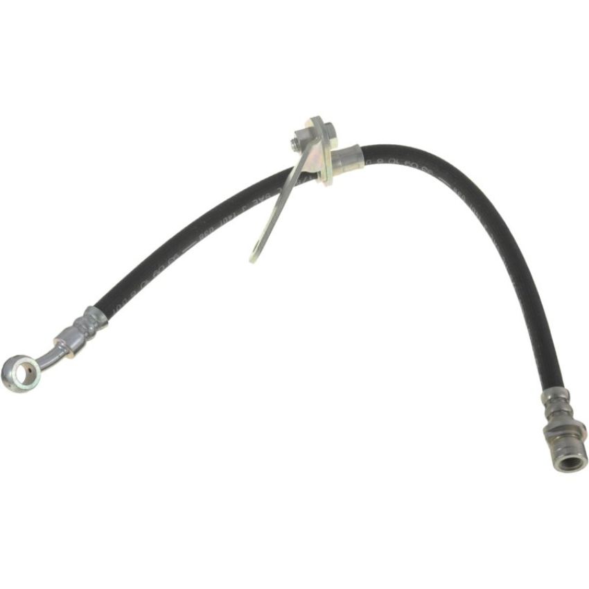 Autopart International Brake Hose 147440957