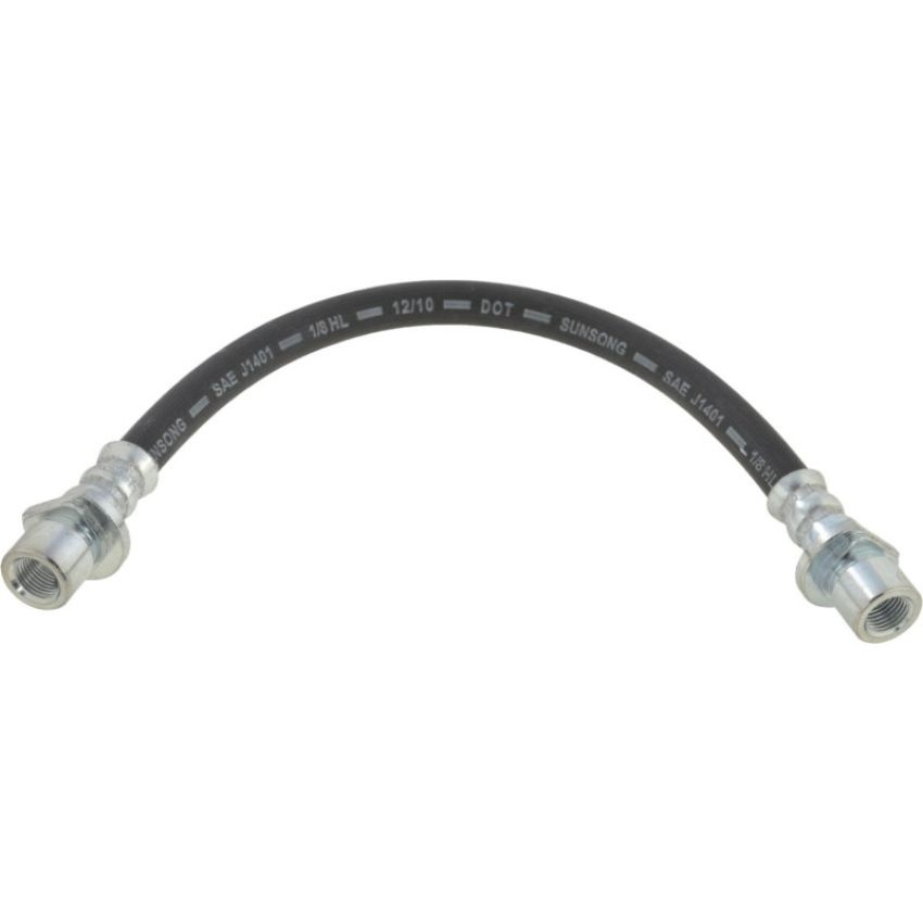 Autopart International Brake Hose 147440958