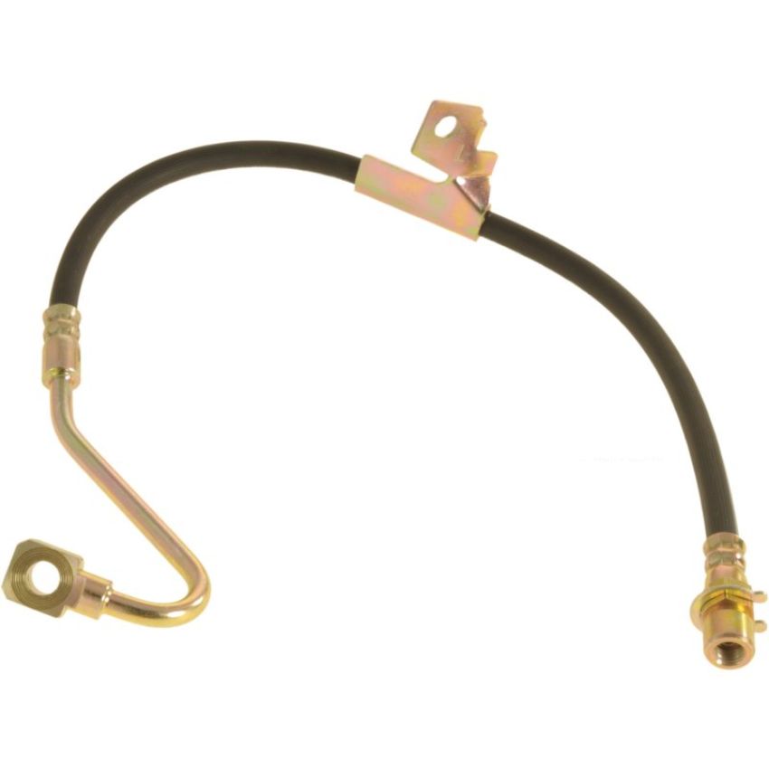 Autopart International Brake Hose 147440974