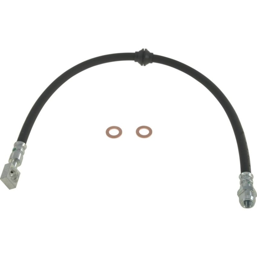 Autopart International Brake Hose 147440986