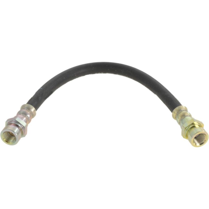 Autopart International Brake Hose 147440994