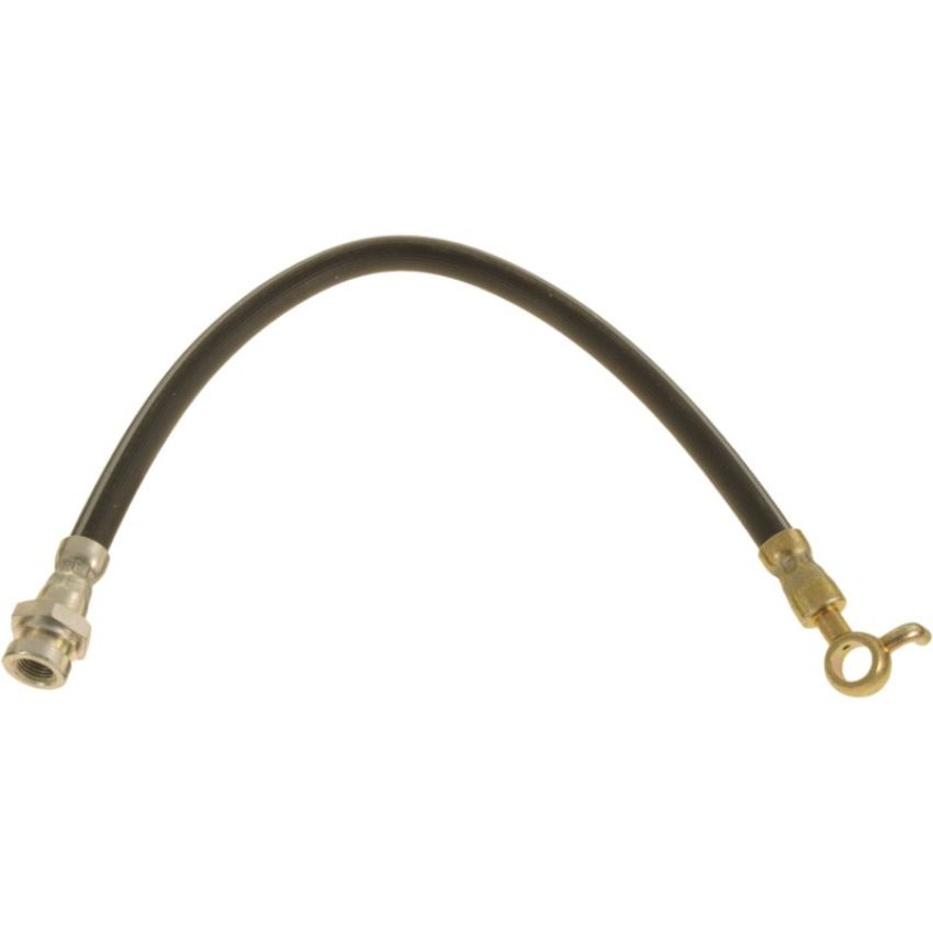 Autopart International Brake Hose 147441004