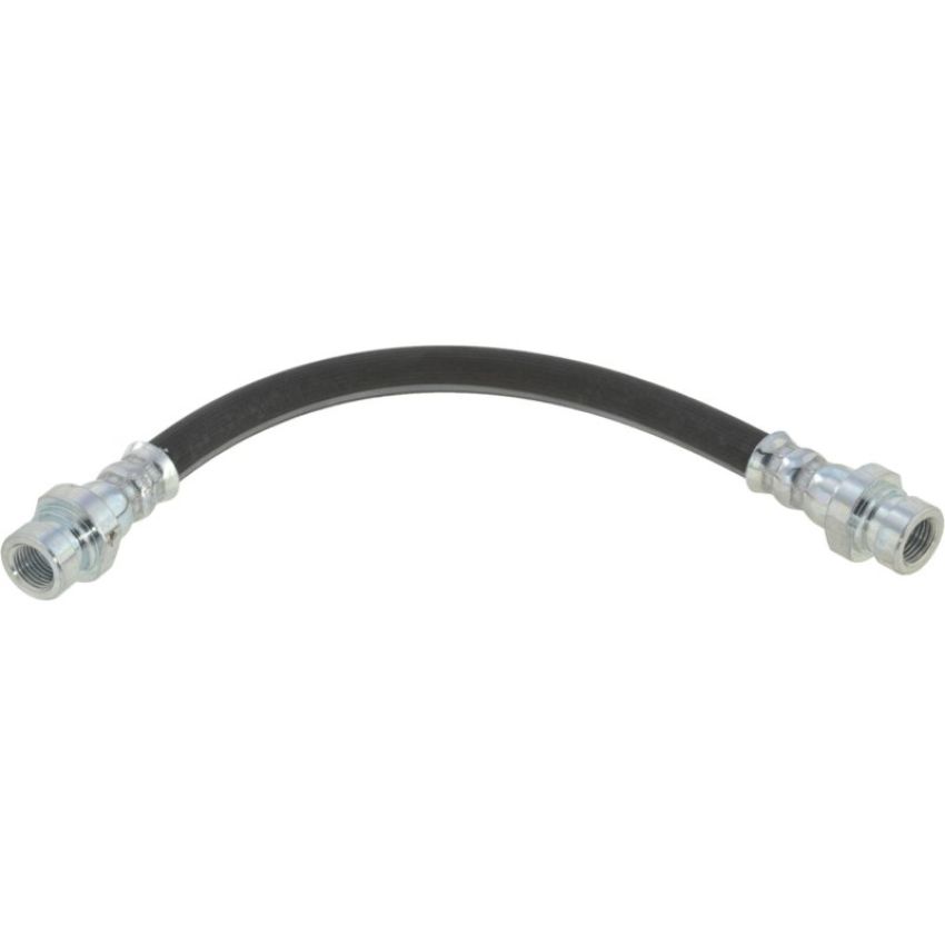 Autopart International Brake Hose 147441006